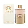 Gucci Revolution EDP ženski parfem 90 ml