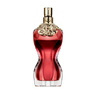 Jean Paul Gaultier LA Belle EDP ženski parfem 30 ml