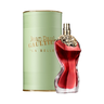 Jean Paul Gaultier LA Belle EDP ženski parfem 30 ml