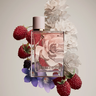 Burberry Her EDP ženski parfem 30 ml