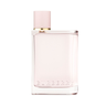 Burberry Her EDP ženski parfem 50 ml