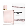 Burberry Her EDP ženski parfem 50 ml
