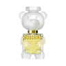 Moschino Toy 2 EDP ženski parfem 30 ml