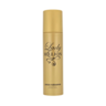 Rabanne 1 Million Deo Spray 150 ml