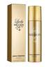 Rabanne 1 Million Deo Spray 150 ml