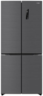 VIVAX HOME frižider CFM-463EDNF BX