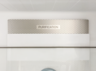 VIVAX HOME frižider CFM-463EDNF BX
