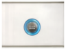 VIVAX HOME frižider CFM-463EDNF BX
