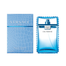 Versace Man Eau Fraiche EDT muška toaletna voda 50 ml