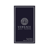 Versace Pour Homme EDT muška toaletna voda 50 ml