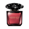 Versace Crystal Noir EDP ženski parfem 90 ml