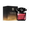 Versace Crystal Noir EDP ženski parfem 90 ml