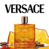 Versace Eros Najim Parfum muški parfem 100 ml