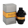 Viktor&Rolf Spicebomb Extreme Parfum muški parfem 50 ml