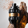 Viktor&Rolf Spicebomb Extreme Parfum muški parfem 50 ml