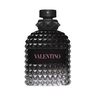 Valentino Uomo Born In Roma EDT muška toaletna voda 50 ml