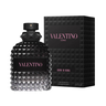 Valentino Uomo Born In Roma EDT muška toaletna voda 50 ml