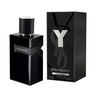 Yves Saint Laurent Y Le Parfum muški parfem 60 ml