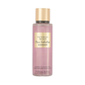 Victoria's Secret Pure Seduction Shimmer mirisna maglica za tijelo 250 ml
