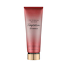 Victoria's Secret Temptation Shimmer losion za tijelo 236 ml