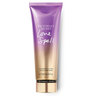 Victoria's Secret Love Spell Shimmer losion za tijelo 236 ml