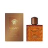 Versace Eros Najim Parfum muški parfem 50 ml