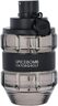 Viktor&Rolf Spicebomb Vapo EDT muška toaletna voda 90 ml