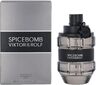 Viktor&Rolf Spicebomb Vapo EDT muška toaletna voda 90 ml