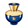 Versace Dylan Blue Pour Femme EDP ženski parfem 50 ml