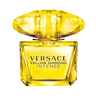 Versace YD Intense EDP ženski parfem 90 ml