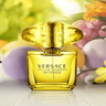 Versace YD Intense EDP ženski parfem 90 ml