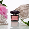 Versace Crystal Noir EDP ženski parfem 50 ml