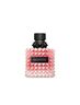 Valentino Donna Born In Roma EDP ženski parfem 100 ml