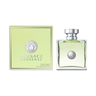 Versace Versense EDT ženska toaletna voda 100 ml