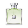 Versace Versense EDT ženska toaletna voda 50 ml