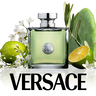 Versace Versense EDT ženska toaletna voda 50 ml