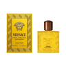 Versace Eros Energy EDP muški parfem 50 ml