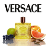 Versace Eros Energy EDP muški parfem 50 ml