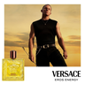 Versace Eros Energy EDP muški parfem 50 ml