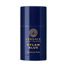 Versace Dylan Blue Deo Stick 75 ml muški parfem