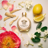 Versace Eros Pour Femme EDP ženski parfem 30 ml