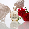 Versace Eros Pour Femme EDP ženski parfem 30 ml