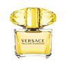 Versace Yellow Diamond EDT ženska toaletna voda 50 ml