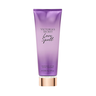 Victoria's Secret Love Spell losion za tijelo 236 ml