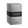 Viktor&Rolf Spicebomb EDT muška toaletna voda 50 ml