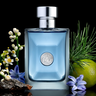 Versace Pour Homme EDT muška toaletna voda 100 ml
