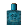 Versace Eros EDT muška toaletna voda 50 ml