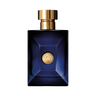Versace Dylan Blue AS Lotion 100 ml muški parfem