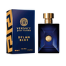 Versace Dylan Blue AS Lotion 100 ml muški parfem