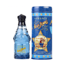Versace Blue Jeans EDT muška toaletna voda 75 ml